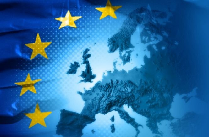 Miniştrii de Interne din 11 state europene vor consolidarea frontierelor UE