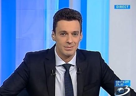 Mircea Badea: Toţi cei care au urlat ani întregi să se închidă Antena 3, acum sunt &quot;Charlie&quot;