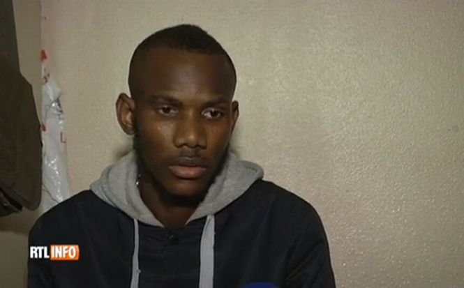 Musulmanul care a salvat şase vieţi în timpul atacului de la magazinul din Paris