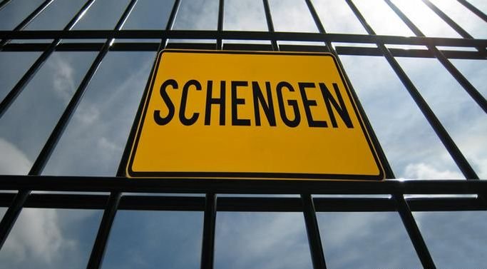 Oficial bulgar: Bulgaria riscă să fie DECUPLATĂ de România în monitorizarea pentru aderarea la Schengen