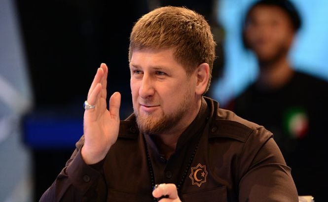 Ramzan Kadîrov: &quot;Nu vom permite nimănui să ne insulte Profetul, chiar dacă vom plăti cu viaţa!&quot; 