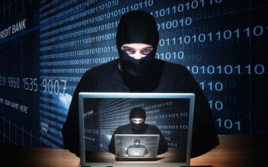 Casa Albă cere consolidarea securităţii cibernetice, după atacurile grupului Stat Islamic vizând CENTCOM