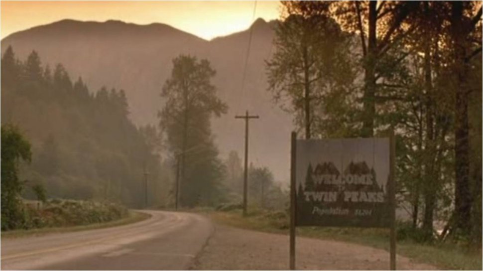 Twin Peaks revine pe micile ecrane în 2016. Producătorii au anunţat primul actor care îşi va relua rolul