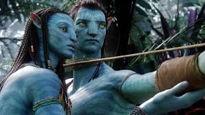 Continuarea filmului ''Avatar'', amânată pentru 2017