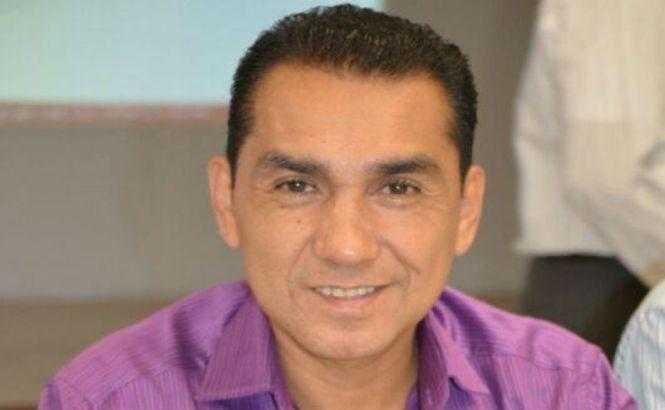 Un fost primar din Mexic a fost ARESTAT. El este ACUZAT de răpirea celor 43 de studenţi dispăruţi