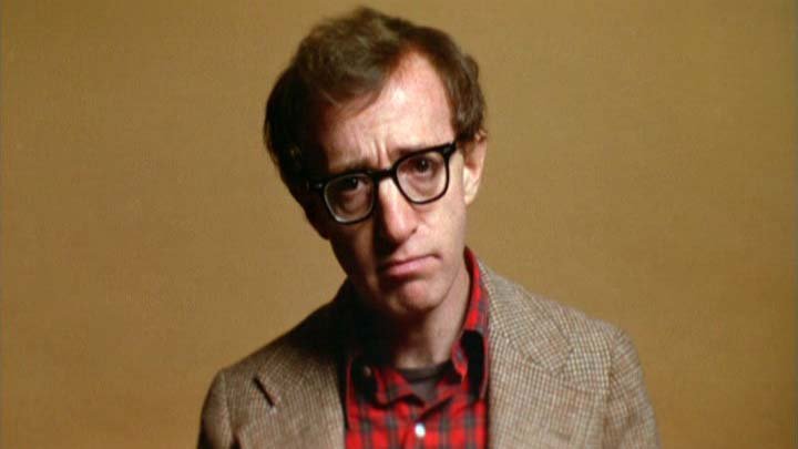 Woody Allen va realiza primul său serial, pentru Amazon Studios