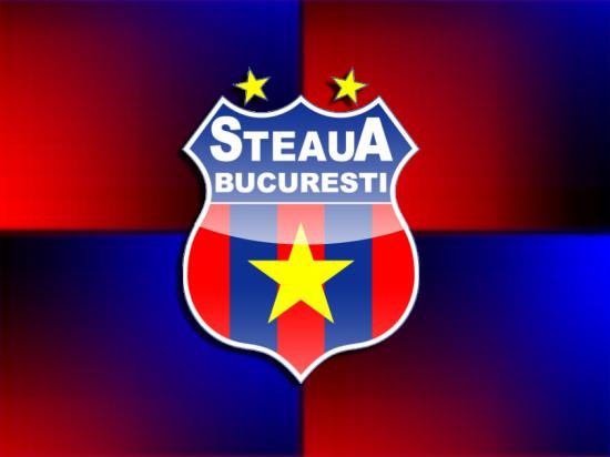 FC Steaua, acord cu conducerea Clubului Sportiv al Armatei pentru folosirea mărcii Steaua