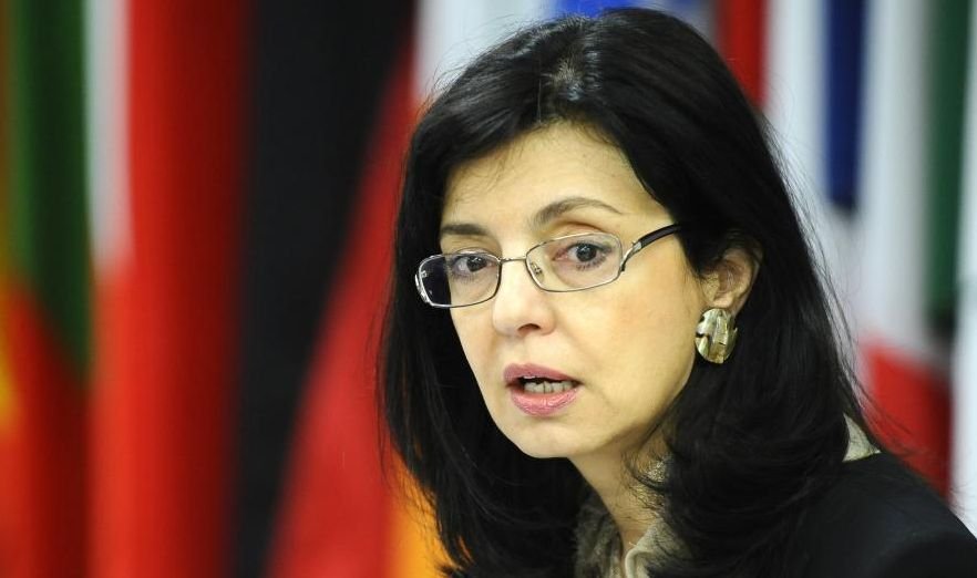 Vicepremierul Bulgariei efectuează o vizită oficială de 2 zile în România