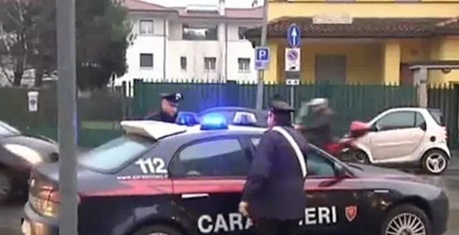 Cazul unui român ucis la Milano provoacă vâlvă în Italia