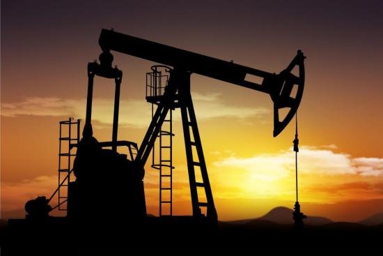 Agenţia Internaţională pentru Energie: Preţul petrolului va începe să urce în a doua jumătate a anului