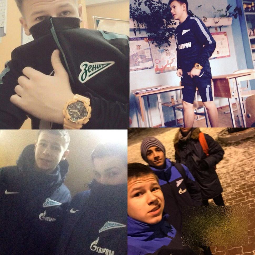 A făcut praf maşina de 150.000 de euro pe care o primise cu trei zile în urmă. Reacţia puştiului de bani gata e fantastică 291473