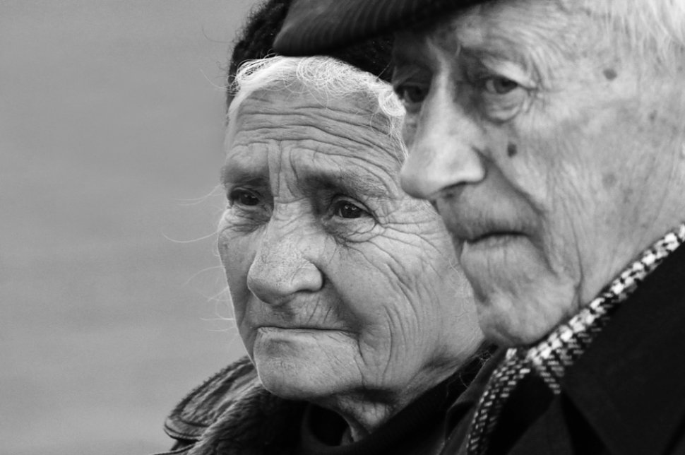 De 26 de ani, România se află în declin demografic. Ce populaţie avea ţara pe vremea lui Ceauşescu. Ameninţarea reală care ne pune în pericol viitorul