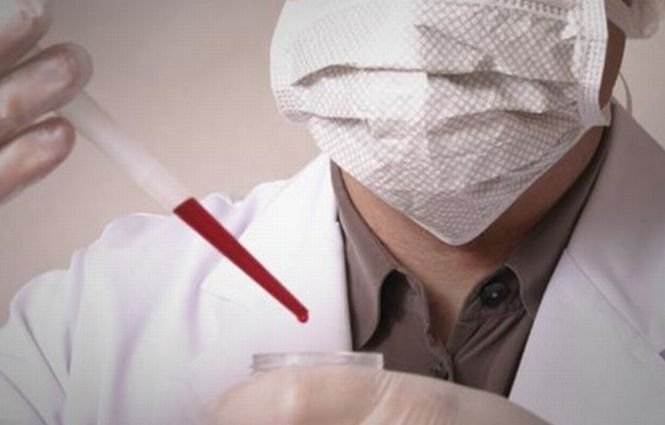 Doi dintre pacienţii medicului neurochirurg din Iaşi acuzat de ucidere din culpă vor fi exhumaţi