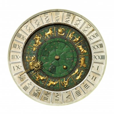 Horoscopul Astrocafe.ro pentru saptamana 19-25 ianuarie