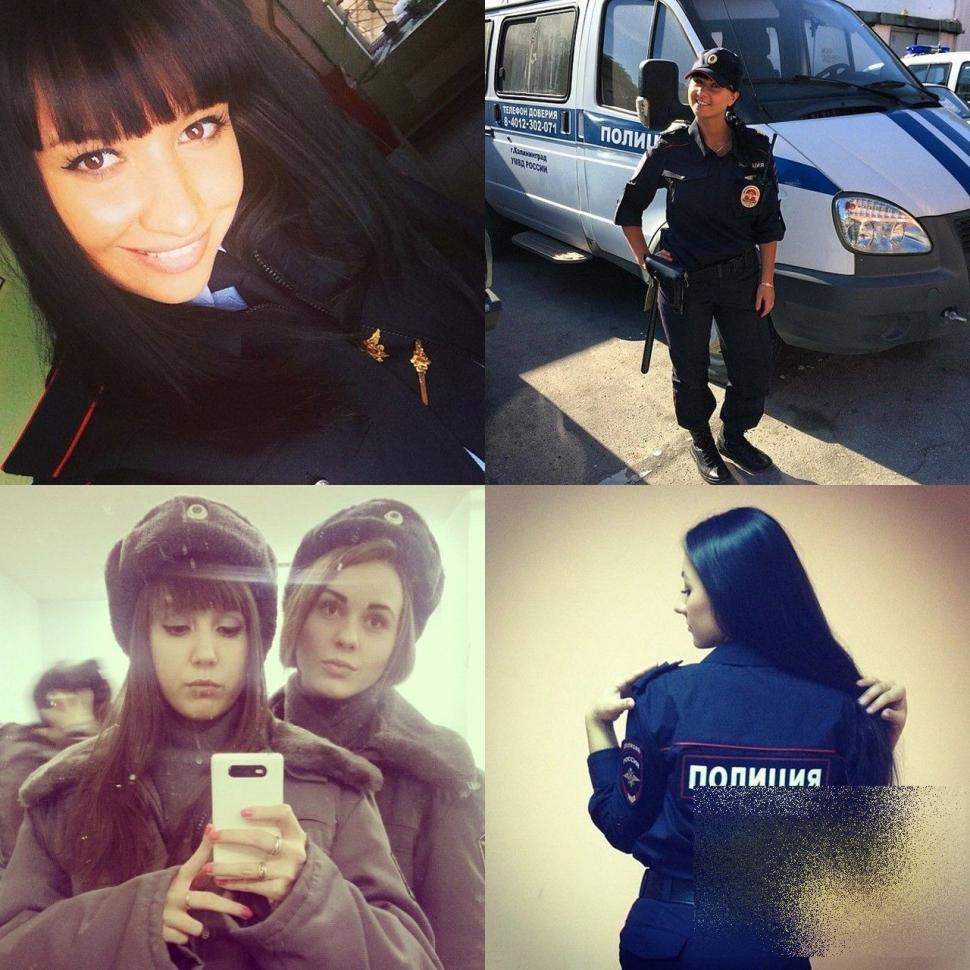 Imaginile care încing spiritele în Rusia. Din ce în ce mai multe fete aleg să facă asta pentru bani 291626