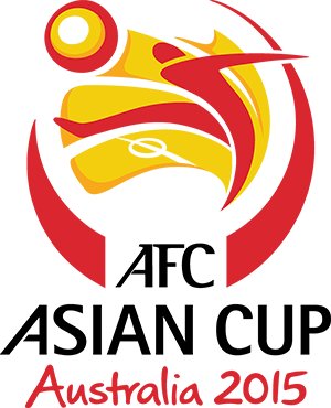 S-a stabilit programul &quot;sferturilor&quot; la Cupa Asiei pe Naţiuni. Japonia şi Irak, ultimele echipe calificate