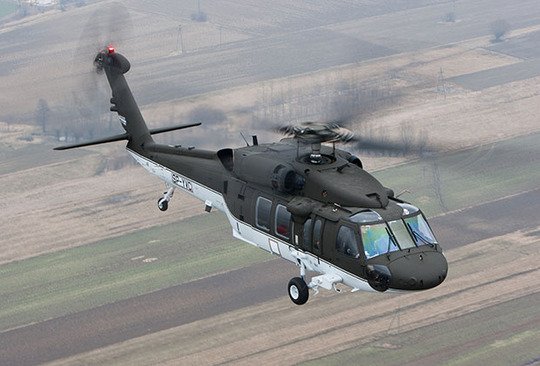 Cele mai populare avioane si elicoptere de lupta din  lume