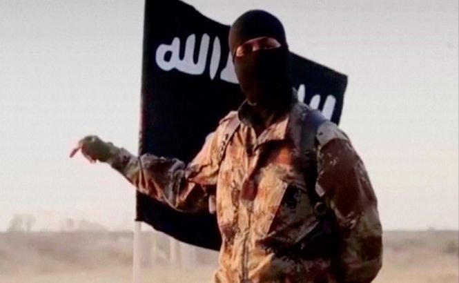 Mama unui jihadist britanic, recent întors din Siria, avertizează despre posiblitatea unor atacuri teroriste