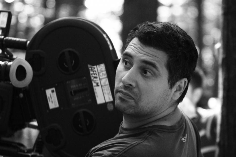 “AFERIM!” din 6 Martie în cinematografele din România! 292037