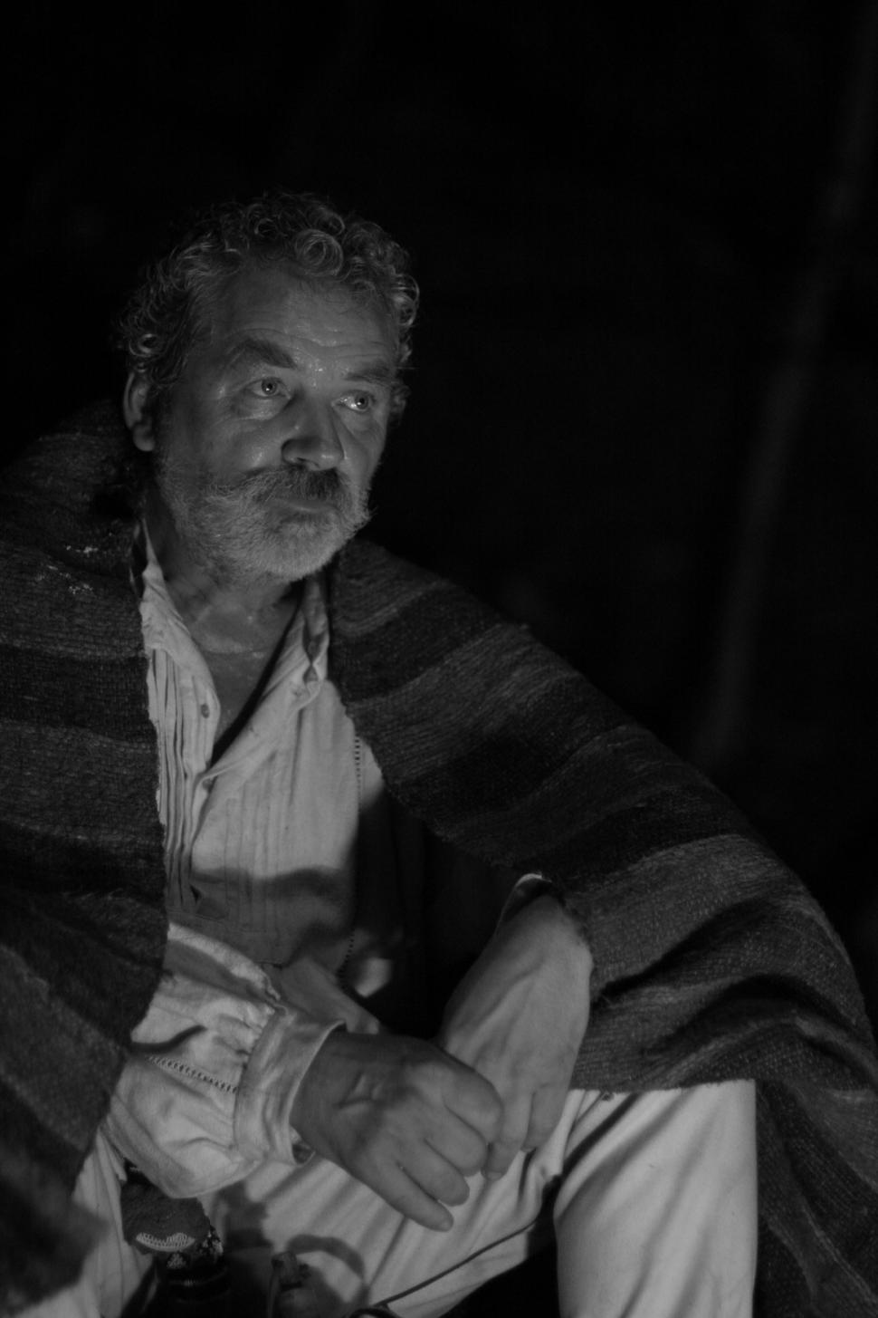 “AFERIM!” din 6 Martie în cinematografele din România! 292038