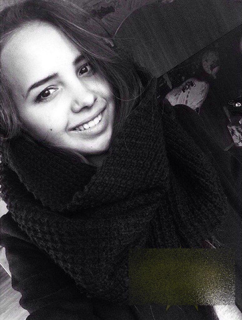 Ce i-a făcut acest tânăr iubitei sale, după ce fata i-a spus că vrea să îl PĂRĂSEASCĂ. Un oraş întreg este şocat 292025