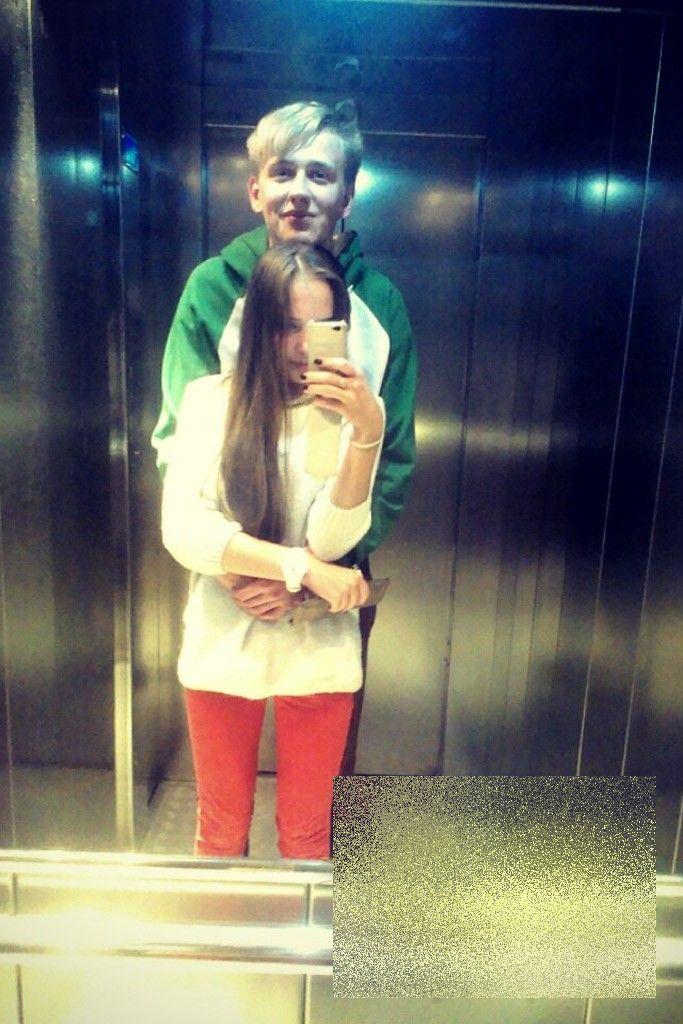 Ce i-a făcut acest tânăr iubitei sale, după ce fata i-a spus că vrea să îl PĂRĂSEASCĂ. Un oraş întreg este şocat 292027