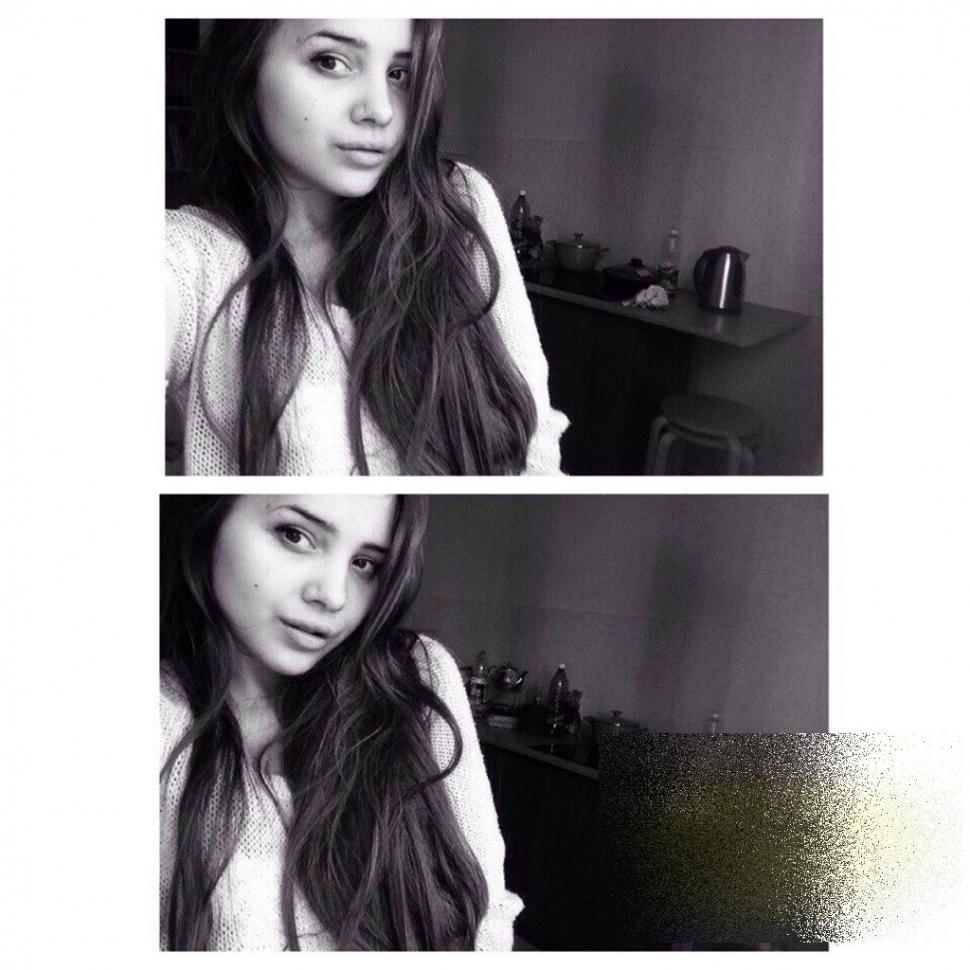 Ce i-a făcut acest tânăr iubitei sale, după ce fata i-a spus că vrea să îl PĂRĂSEASCĂ. Un oraş întreg este şocat 292032