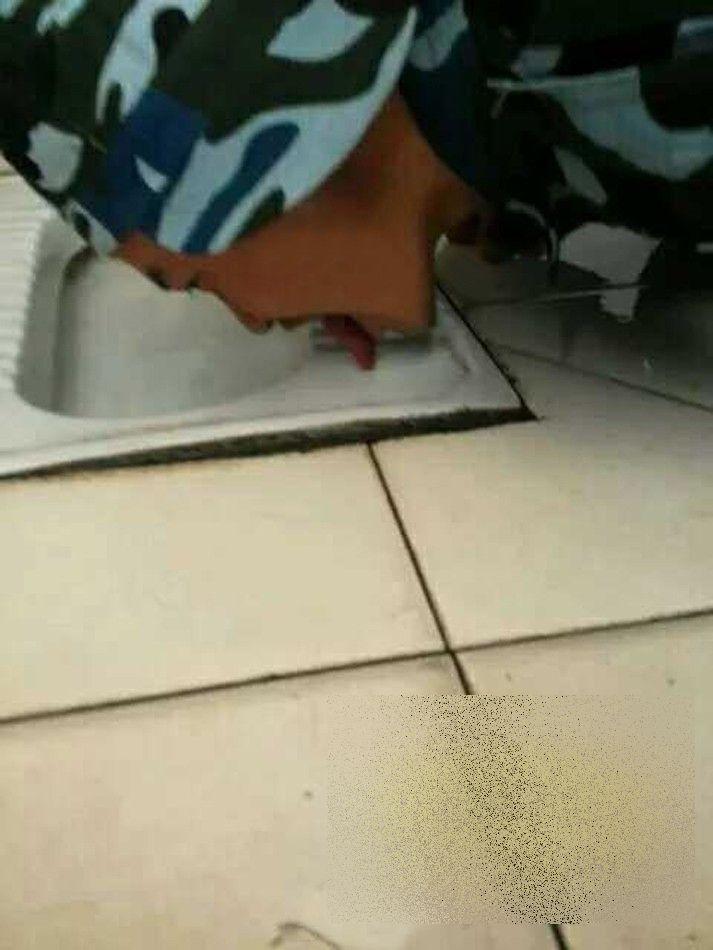 Ce se întâmplă în Armata Chinei. Imaginile cu aceşti soldaţi au revoltat întreaga lume 291995