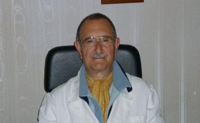 Un medic italian a dispărut în Libia. Roma ia în calcul o posibilă răpire teroristă