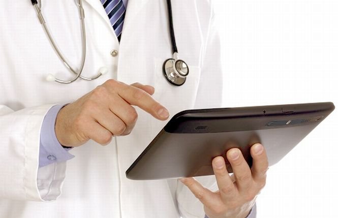 Dosarul electronic de sănătate, următoarea treaptă în modernizarea sistemului medical