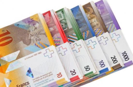 Income Magazine. Românii cu credite în franci elveţieni organizează mâine un miting, în Piaţa Constituţiei