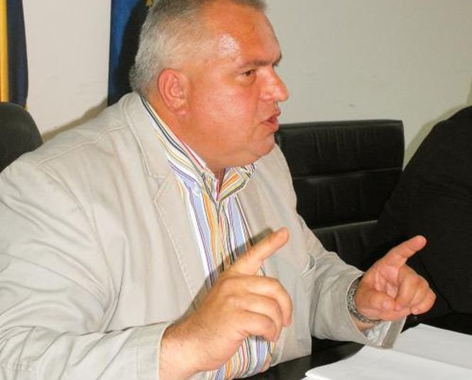 Verdictul lui Iohannis, precedent pentru incompatibili. Primul şef de CJ care cere să fie iertat: „Avocaţii mei s-au consultat cu ai săi”