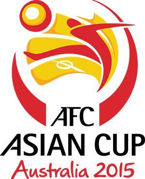 Coreea de Sud s-a calificat în finala Cupei Asiei, după 27 de ani