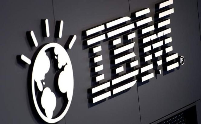 Surse: IBM concediază peste 110.000 de angajaţi