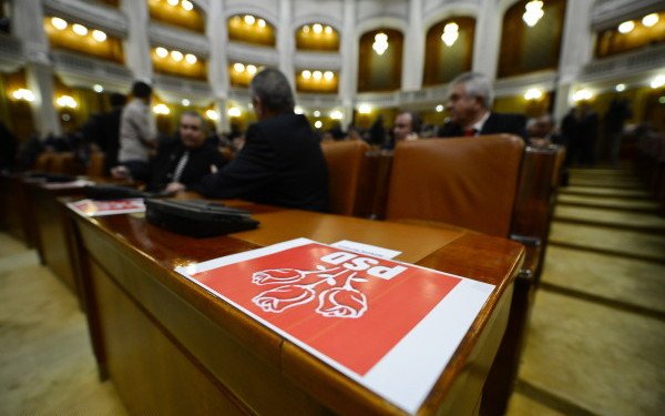 Va avea actualul guvern majoritate parlamentară în Camera Deputaţilor şi Senat? Victor Ponta oferă răspuns celor din Opoziţie