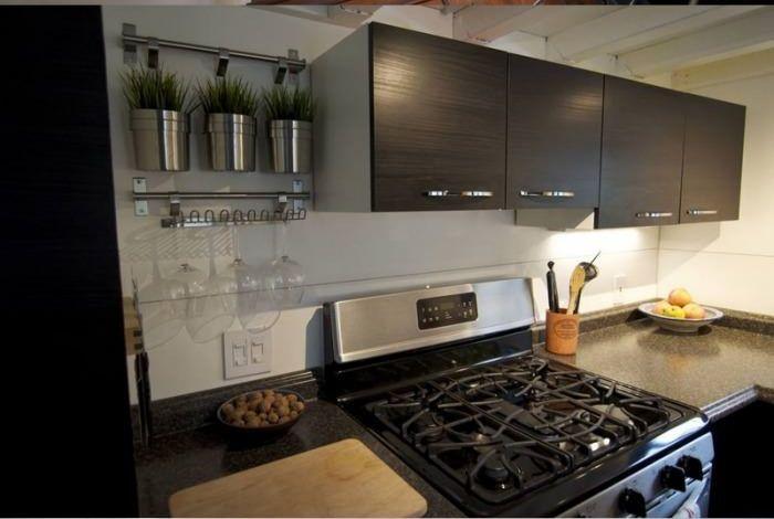 Cum arată această casă pe roţi, în INTERIOR. 4 MILIOANE de oameni au rămas cu gura căscată 292801