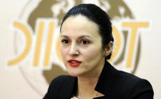 Avocata Alinei Bica: Documentul va schimba radical cursul anchetei
