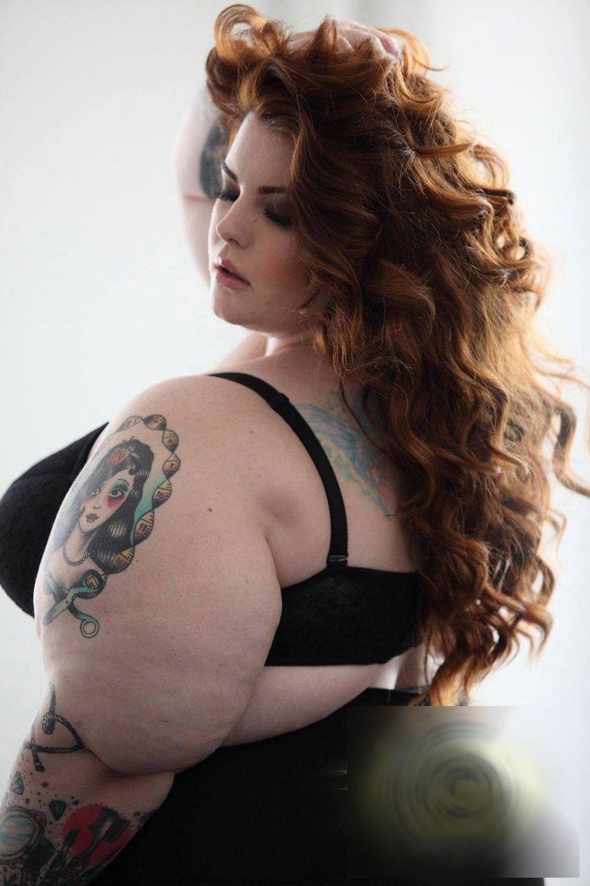 Cum arată această frumuseţe de la gât în jos: "Sunt PRIMA care a reuşit să facă asta" 292979