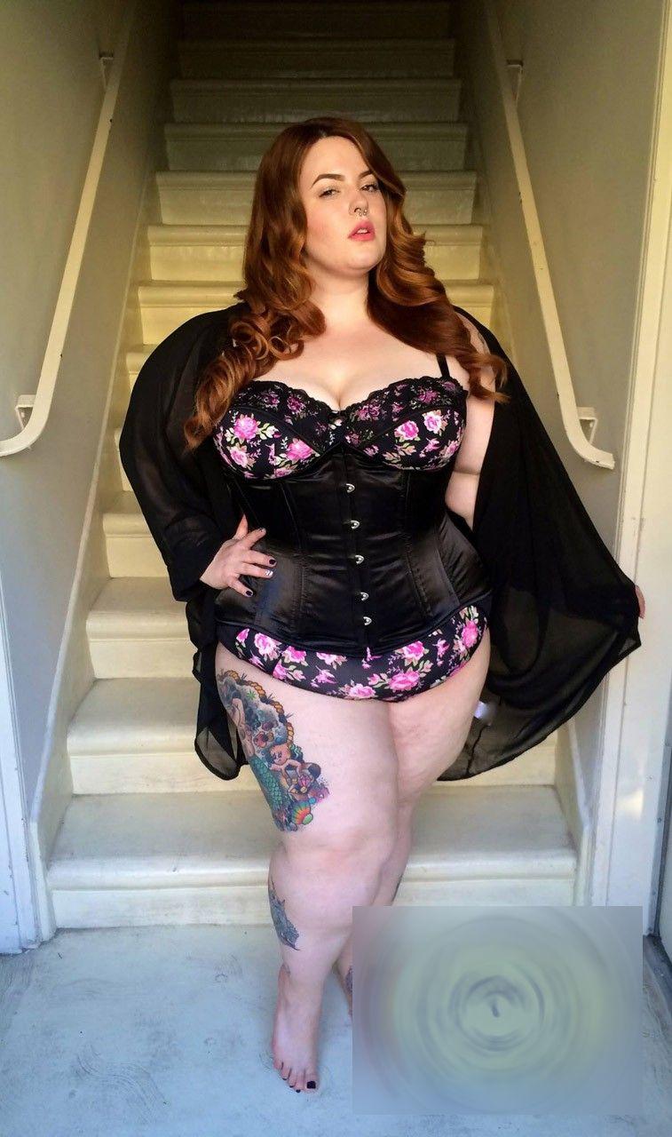 Cum arată această frumuseţe de la gât în jos: "Sunt PRIMA care a reuşit să facă asta" 292982