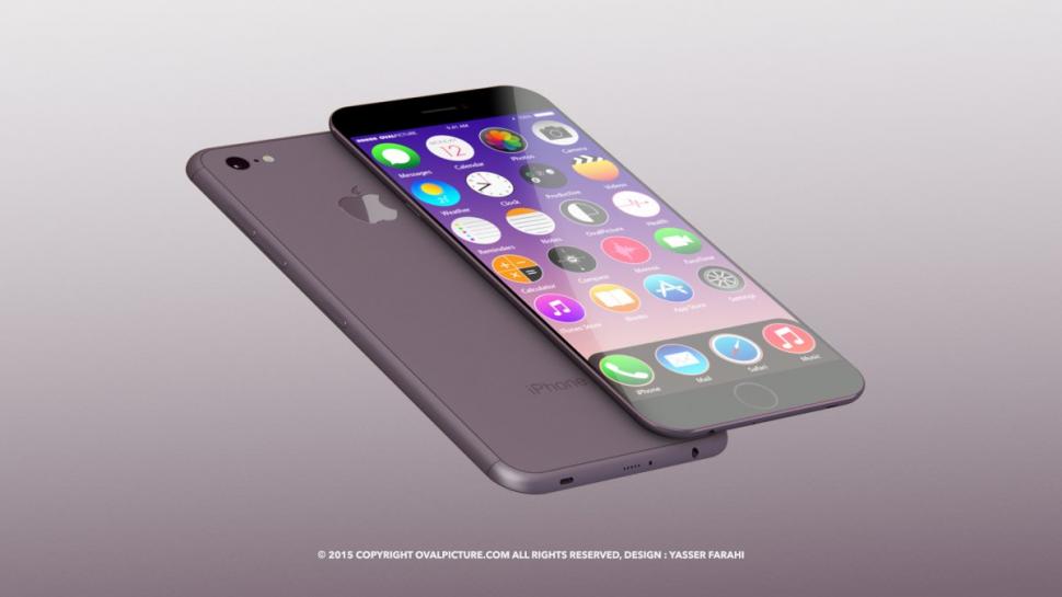 Cum va arăta noul iPhone 7. Schimbările pe care le aşteptau toţi pasionaţii de tehnologie 292961