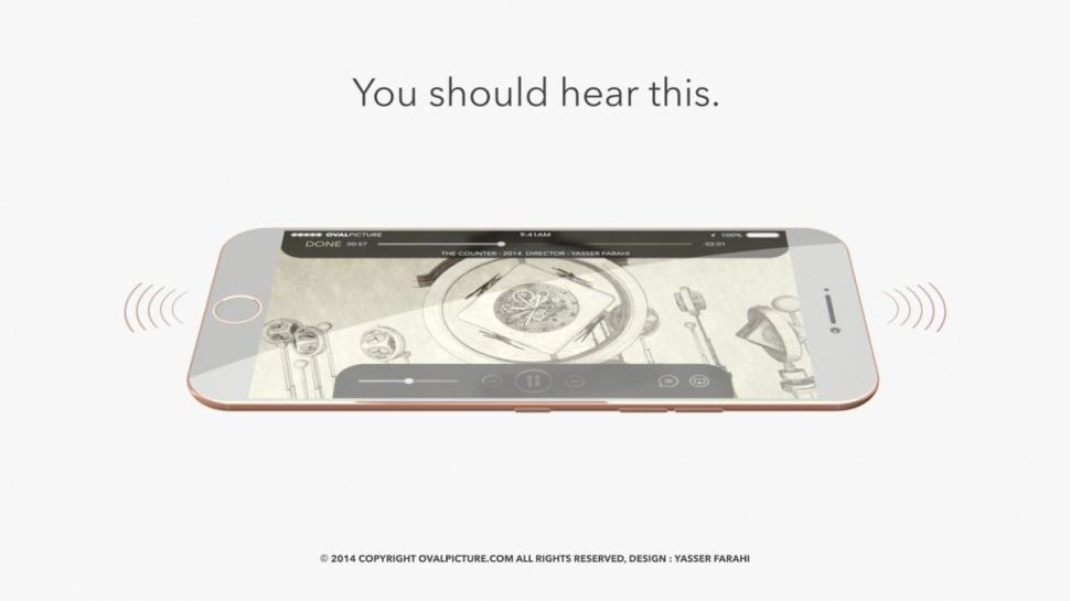 Cum va arăta noul iPhone 7. Schimbările pe care le aşteptau toţi pasionaţii de tehnologie 292963