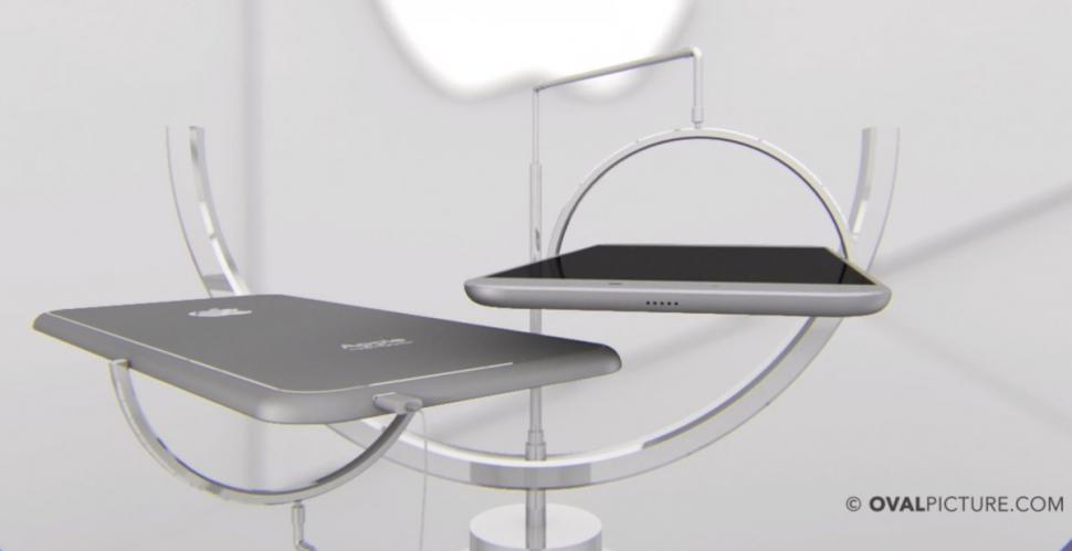 Cum va arăta noul iPhone 7. Schimbările pe care le aşteptau toţi pasionaţii de tehnologie 292964