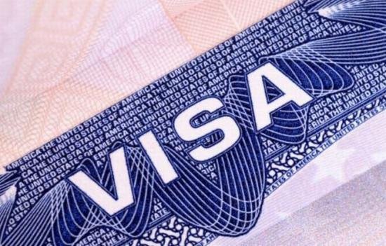 Secretarul american pentru Securitatea Internă: Întreruperea programului destinat ţărilor scutite de vize pentru SUA ar fi o eroare