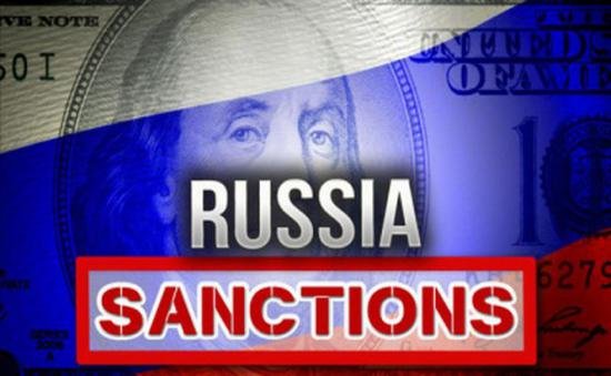 Statele Unite ameninţă Rusia cu noi sancţiuni din cauza crizei ucrainene