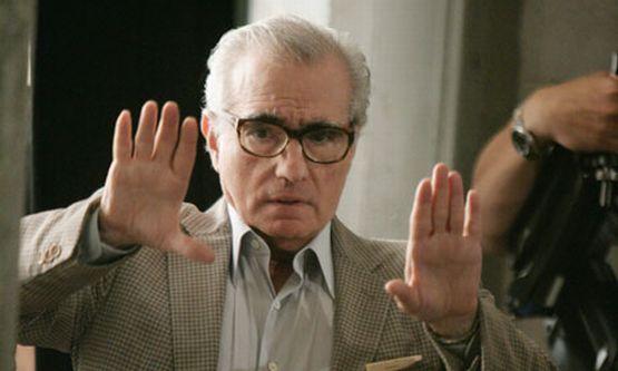 TRAGEDIE pe platoul de filmare al noului lungmetraj regizat de Martin Scorsese. O persoană a murit şi alte două au fost rănite