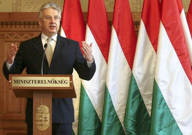 Declaraţie ŞOCANTĂ a vicepremierului Ungariei. Acesta a cerut din nou AUTONOMIA pentru maghiarii din Transilvania