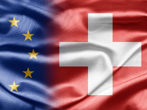 Elveția și UE sunt departe de a depăși polemica privind imigrația, afirmă președinta elvețiană