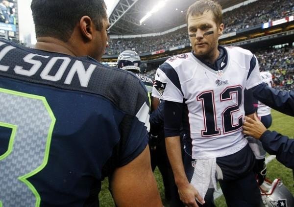 New England Patriots câştigă Super Bowl, după prestaţia senzaţională a lui Tom Brady 