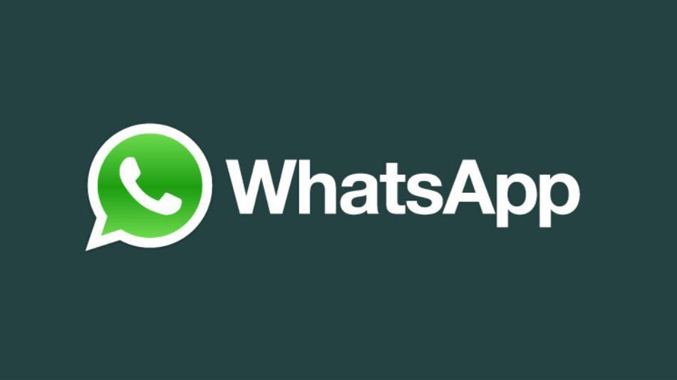 WhatsApp poate fi folosit pentru apeluri vocale