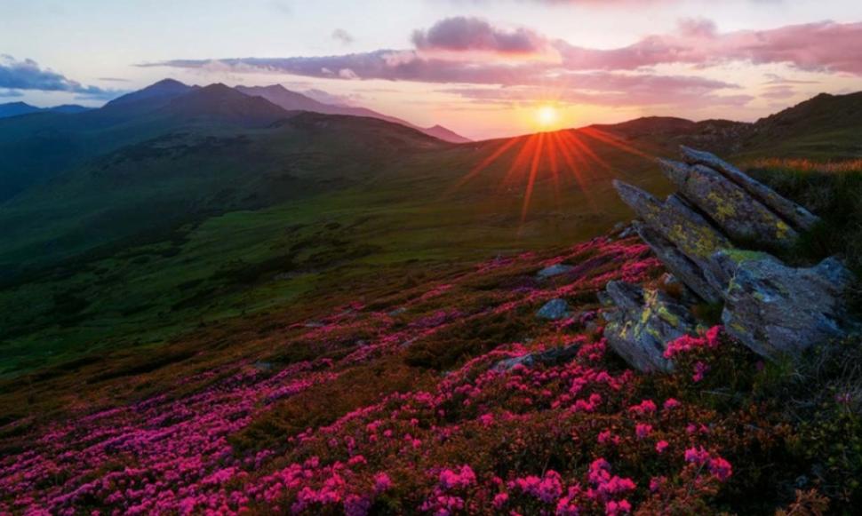 "Aceste imagini SUPERBE te vor face să vizitezi România". România, promovată pe site-urile străine 293775